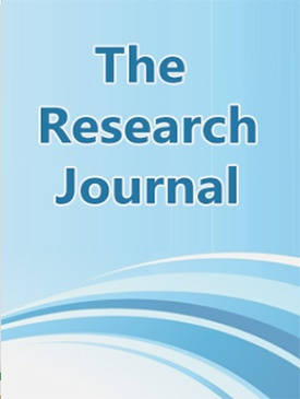 Journal of Iranian Clinical Research