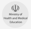 Ministry of Health and Medical Education