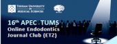 Long-term Complications of Previously Successful Regenerative Endodontic Procedures after Orthodontic Movement: A Report of 3 Different Complications after 4, 8 and 11 Years